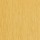 Mannington Commercial Luxury Vinyl Floor: Stride Tile 18 X 18 Buzzy Yellow
